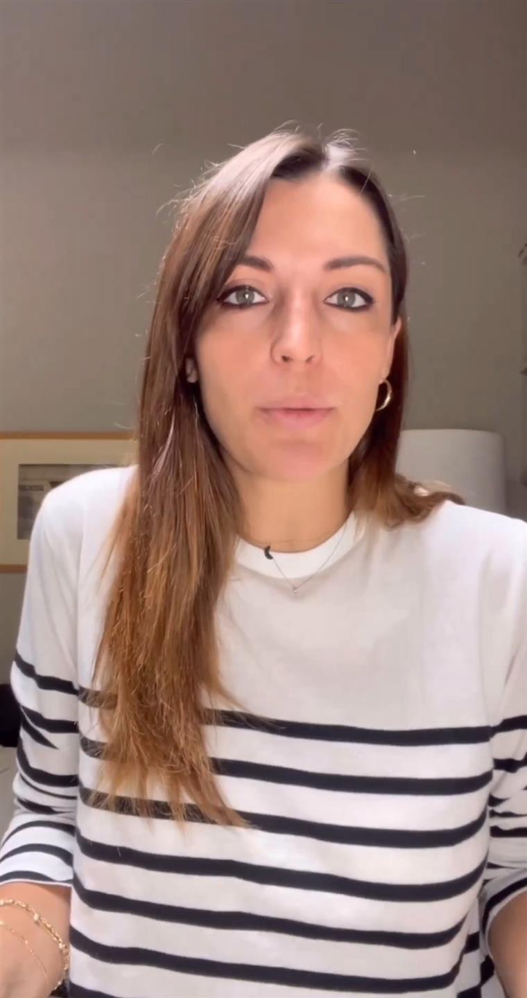 Chiara Piotto Telegiornaliste Fans Forum