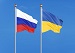 Ucraina-Russia 2022-Le compagnie di crociera