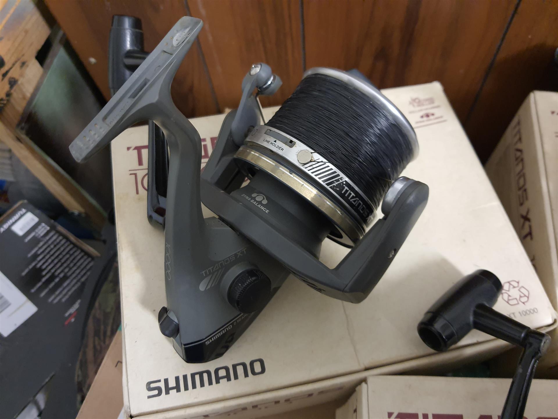 3x-shimano-titanos-10000