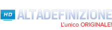 altadefinizione01