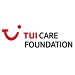 Tui Care Foundation
