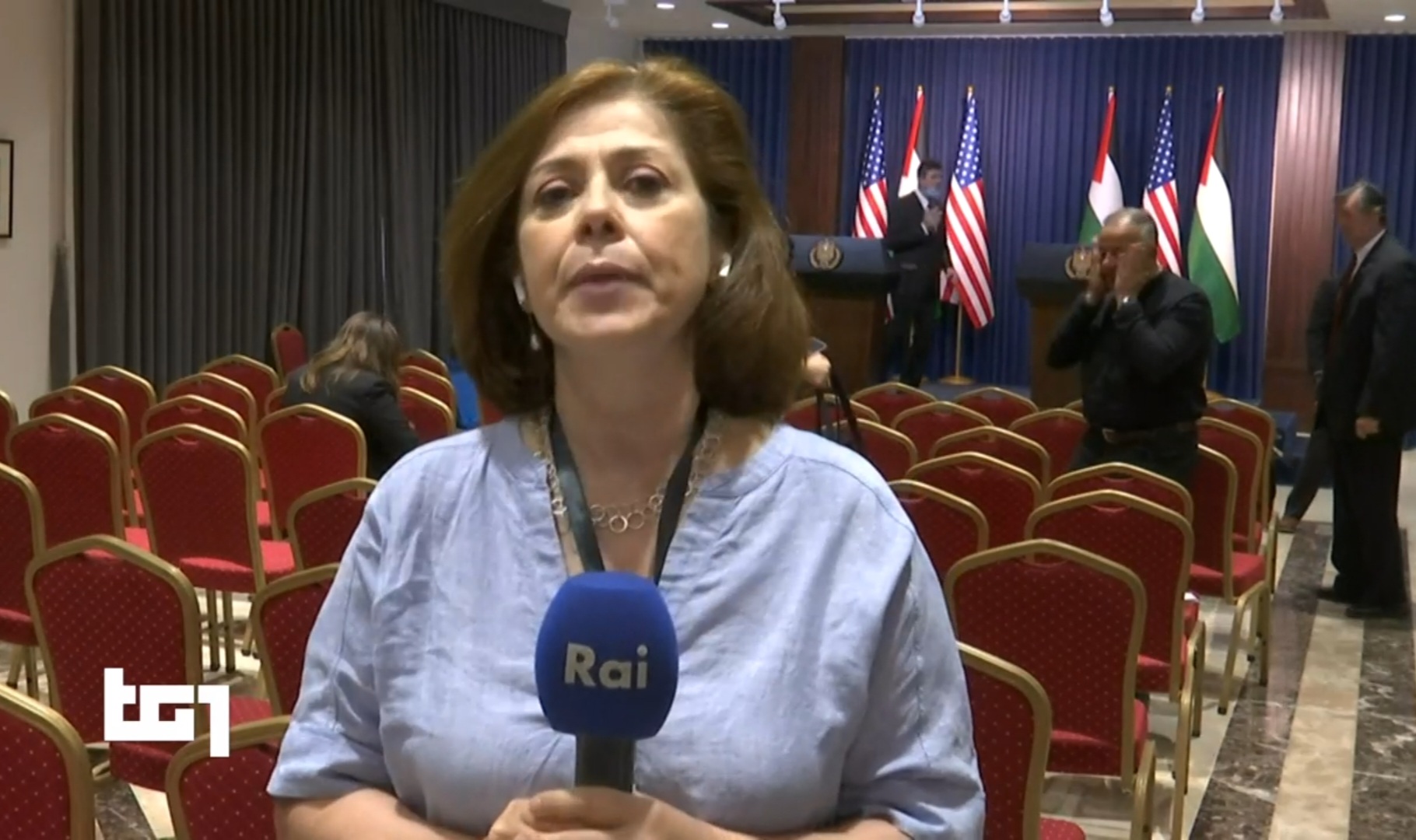 Maria Gianniti Maria Gianniti