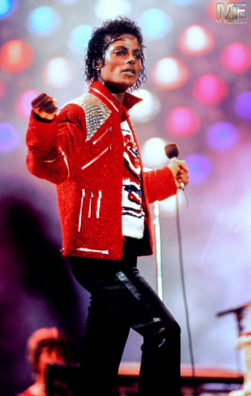 vinyle 45 tours Michael Jackson Billie Jean Intrattenimento Musica e video Musica Vinili 