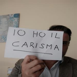 KILGORE, ANKIE, VON, TRC & Friends - IL METAFORUM™ L'Eremo di Carisma & Libertà