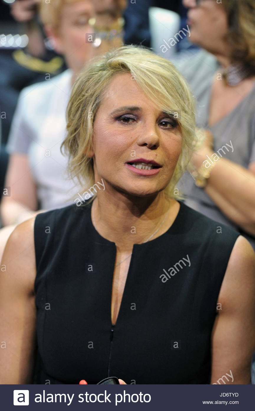 maria-de-filippi