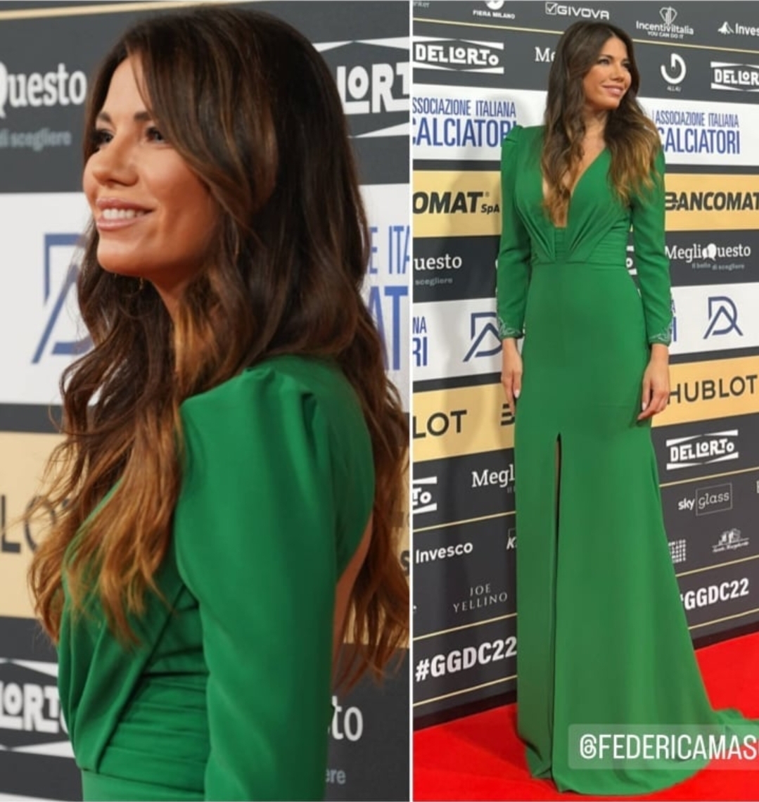 federica-masolin