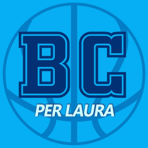 BASKET CONNECTION - PER LAURA