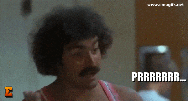 2815268625.gif