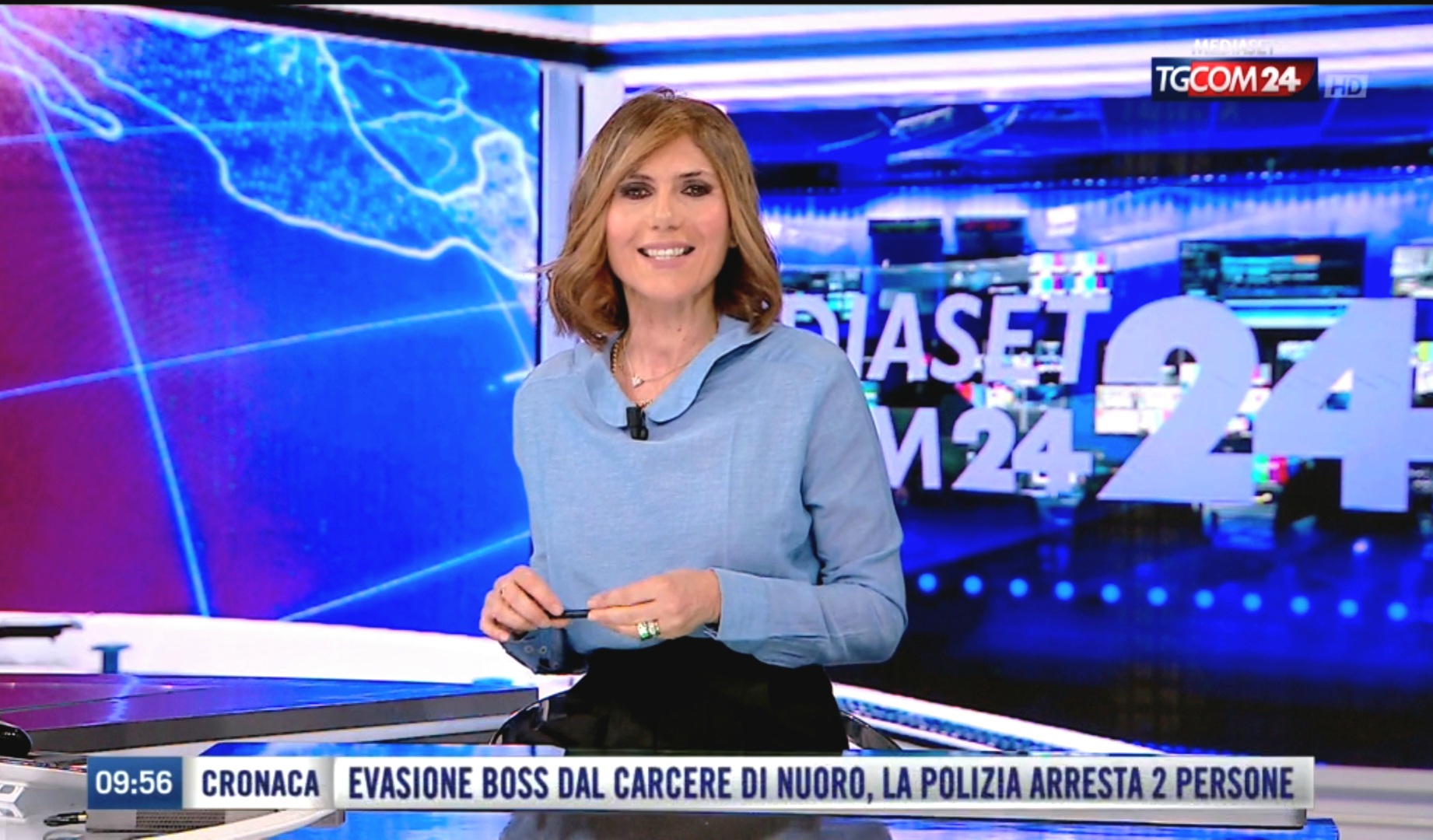 Monica Coggi monica-coggi