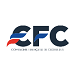CFC-Compagnie Fran-aise de Croisières