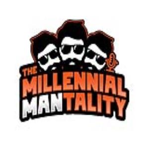 Millennials, i Giovani di Oggi