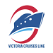 Victoria Cruises Line