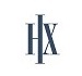 HX Hurtigruten Expeditions-