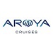 Aroya Cruises