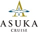 Asuka Cruises