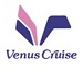 Venus Cruise